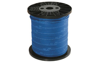 Elektra wkracza na rynek zastosowań przemysłowych ATEX