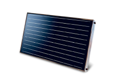 Jak wiele energii można pozyskać ze słońca?