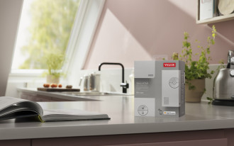 Postaw na smart home i odbierz VELUX Active w prezencie