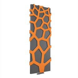 Grzejnik CORAL