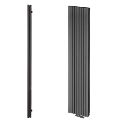 Grzejnik TORGET Plus