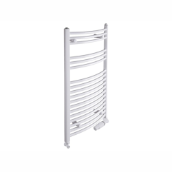 Grzejnik ADAMO (AD/L) 