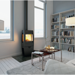 Piecyk Sense 403