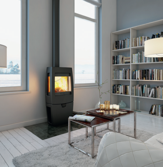 Piecyk Sense 403