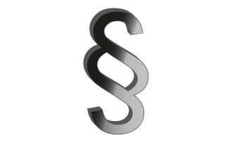 MIWO: dobry kierunek zmian prawnych