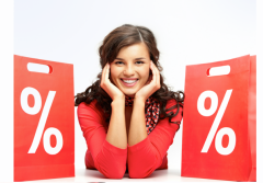 Promocje na materace w M&K Foam