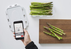 Plast Team wspiera projekt ograniczający marnowanie żywności