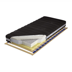 Materac  Czwarty Element 