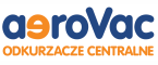 aeroVac