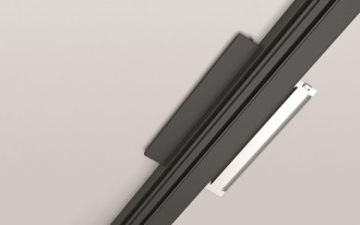 Nawiewnik powietrza Insolio HS