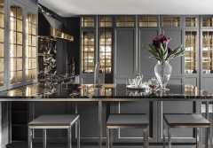 Wyposażenie kuchni gratis