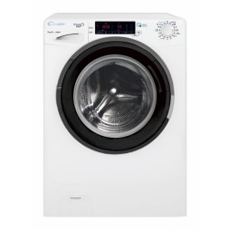  PRALKA ŁADOWANA OD FRONTU GVS4 137THN3/1-S 