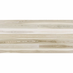 Jesion Milkshake Grande