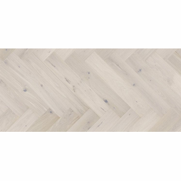 Dąb Cappuccino Jodła Klasyczna 130