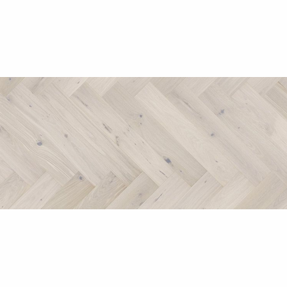 Dąb Cappuccino Jodła Klasyczna 130