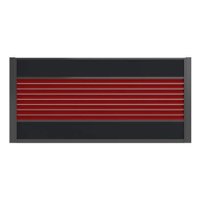 Przęsło Konsport PS005