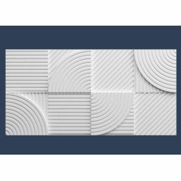Panel dekoracyjny 3D PD-4
