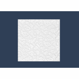 Kaseton izolacyjny BRYZA SPECIAL