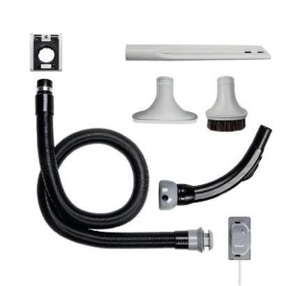 Zestaw szybkiego sprzątania Speed Leo