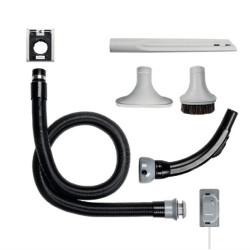 Zestaw szybkiego sprzątania Speed Leo