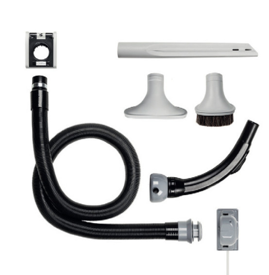 Zestaw szybkiego sprzątania Speed Leo