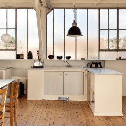 Szufelki automatyczne