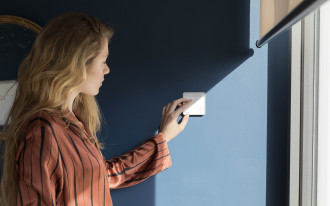 Yubii - nowa automatyka domowa od NICE