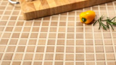 Masa epoksydowa do mozaiki