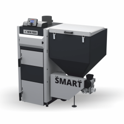 Kocioł SMART