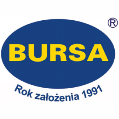 Bursa