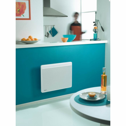 Grzejnik promiennikowy AUREA SAS electronic 2000 W