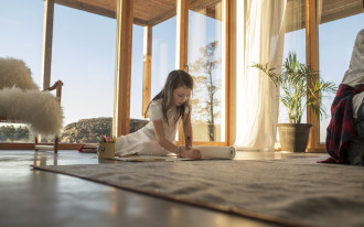 Pompa ciepła w instalacji z grzejnikami. Czy to możliwe?