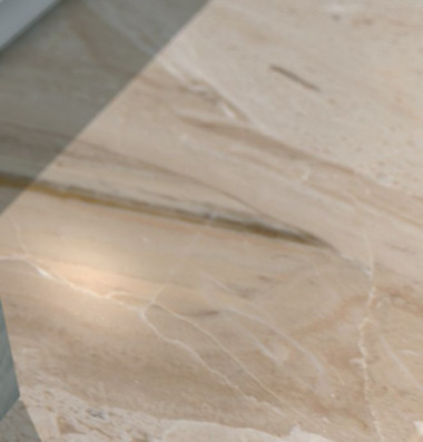 Podokiennik z kamienia