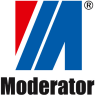 Moderator - Kotły na paliwo stałe, palniki, zasobniki na pellet