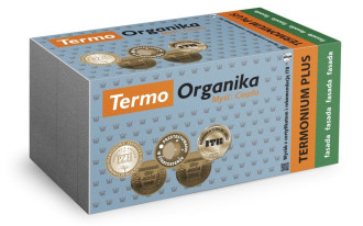 O czym trzeba pamiętać używając do ocieplenia styropianu grafitowego zamiast zwykłego?