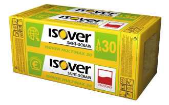 Na co zwrócić uwagę wybierając wełnę mineralną?