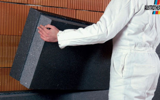 Dlaczego warto rozważyć zastosowanie szarego styropianu przy ocieplaniu budynku?