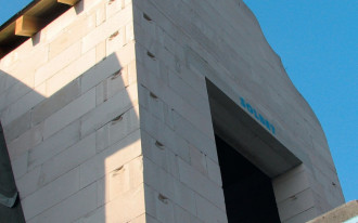 Czy warto stosować rozwiązania systemowe przy budowie domu energooszczędnego?