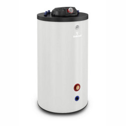 Zbiornik warstwowy SG(S) Fusion do dwufunkcyjnych kotłów gazowych