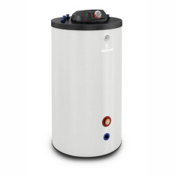 Zbiornik warstwowy SG(S) Fusion do dwufunkcyjnych kotłów gazowych