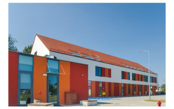 Czy elewacja powinna oddychać? Fizyka budowli czy slogan?