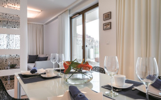 Jakie są zalety okien drewnianych?