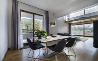 Jak prawidłowo zamontować okna energooszczędne?