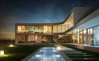 Dlaczego warto montować okna wyprodukowane z profili klasy A?