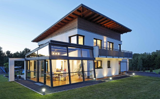 Jakie są obecnie oczekiwania inwestora jeśli chodzi o stolarkę?