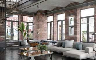 Jakie elementy wpływają na energooszczędność okien?