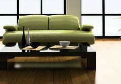 Jak dbać o posadzkę?