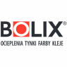 Bolix - Tynki elewacyjne, renowacyjne, cienkowarstwowe, wewnętrzne, podkłady tynkarskie, preparaty gruntujące