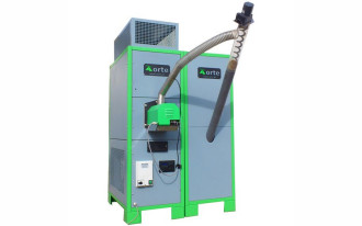 Jaki rodzaj ogrzewania warto rozważyć w domu energooszczędnym?