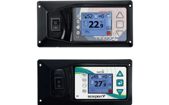 Jakie są korzyści ze stosowania regulatorów do kotłów?